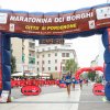 MARATONINA 2021-1228